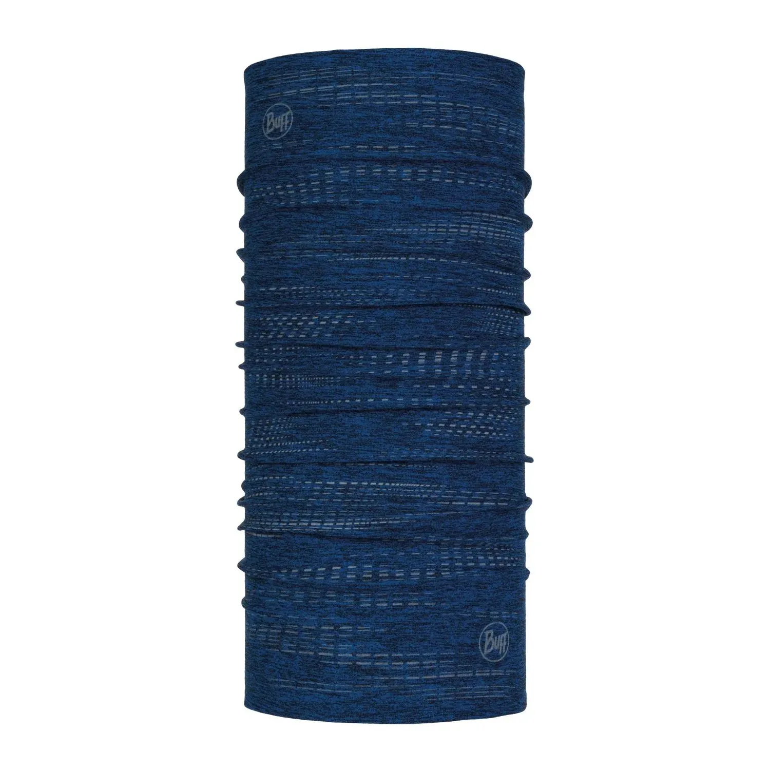 Buff Dryflx