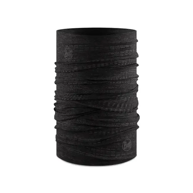 Buff Dryflx