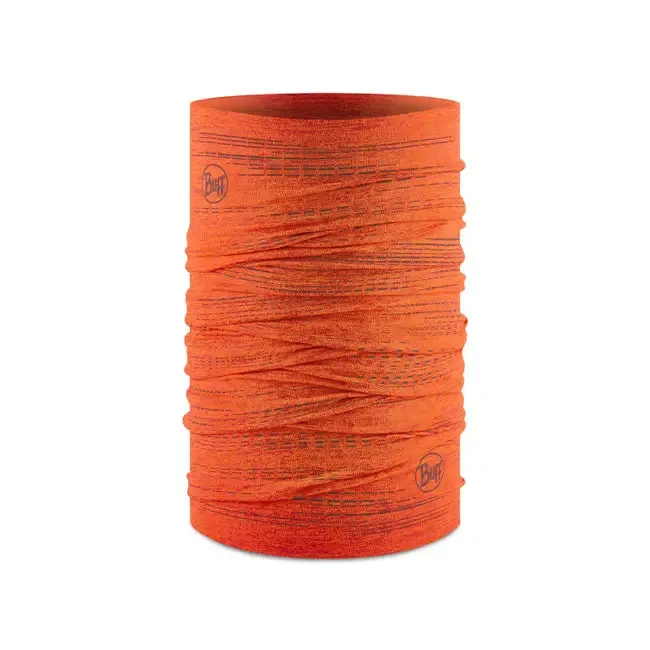 Buff Dryflx