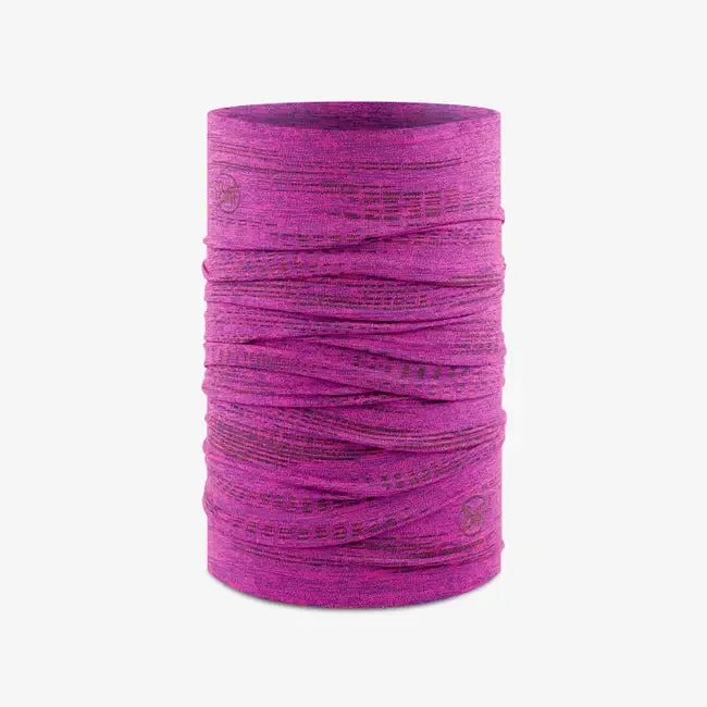 Buff Dryflx