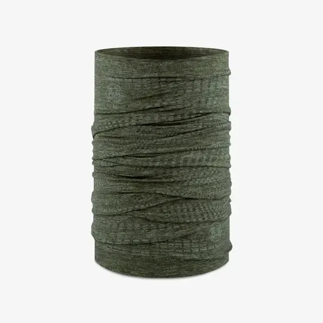 Buff Dryflx