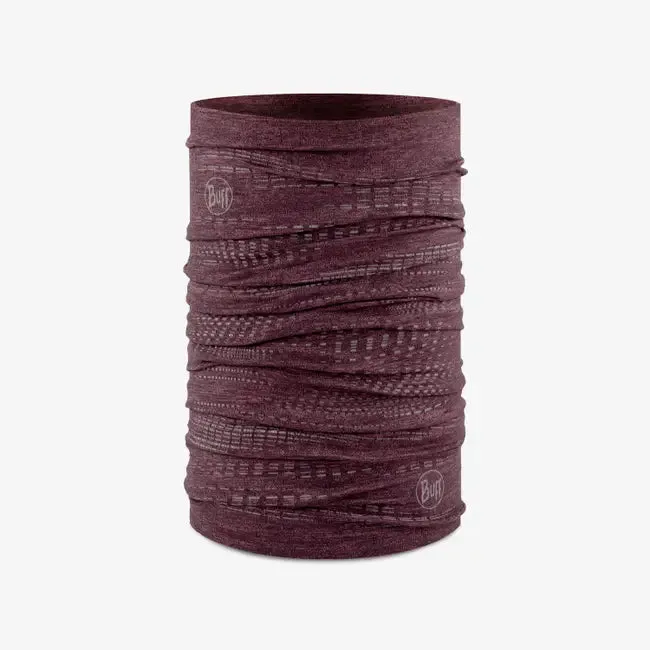 Buff Dryflx