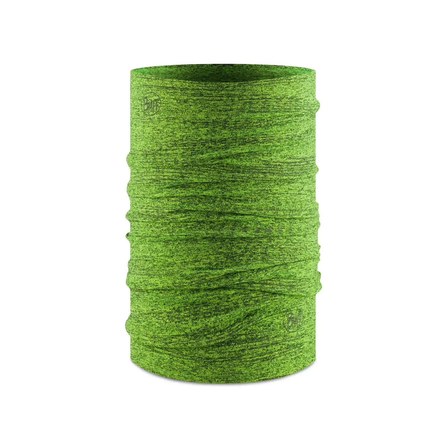 Buff Dryflx