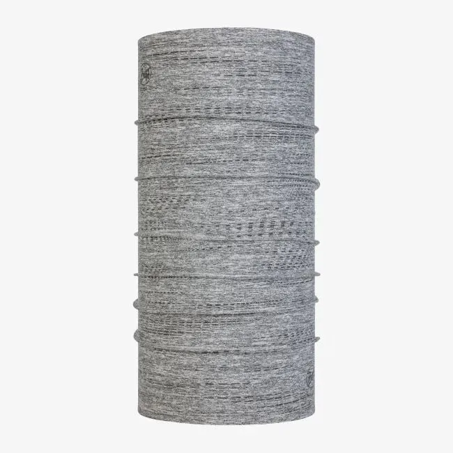 Buff Dryflx