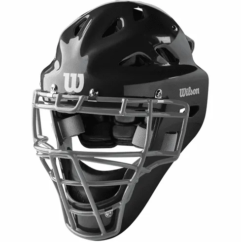 C200 Youth Baseball Catcher's Gear Kit