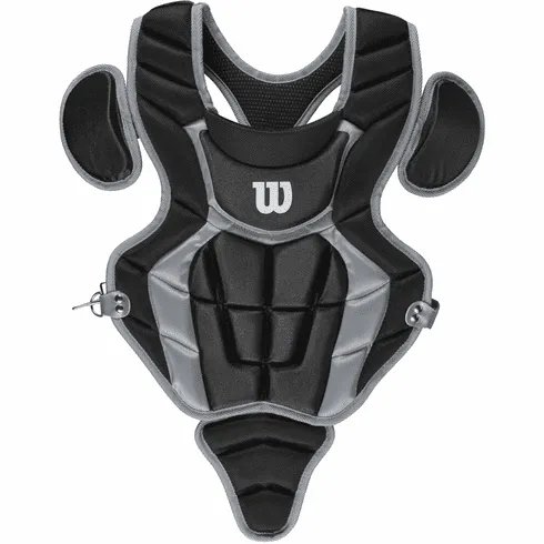 C200 Youth Baseball Catcher's Gear Kit