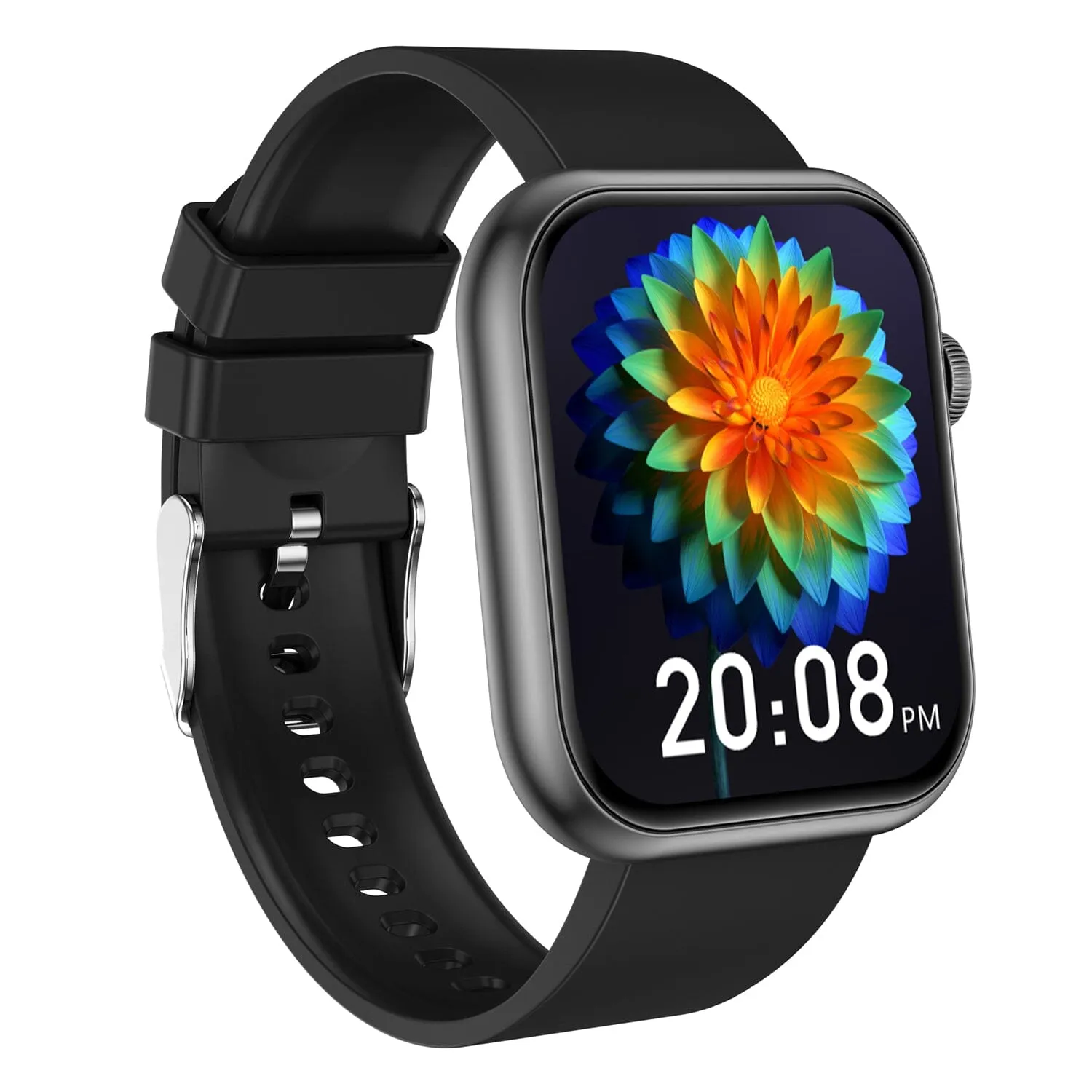 CACTUS WATCH DIGITAL VORTEX PRO 144