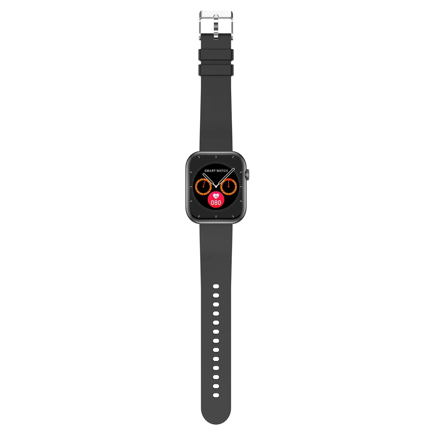 CACTUS WATCH DIGITAL VORTEX PRO 144