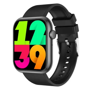 CACTUS WATCH DIGITAL VORTEX PRO 144