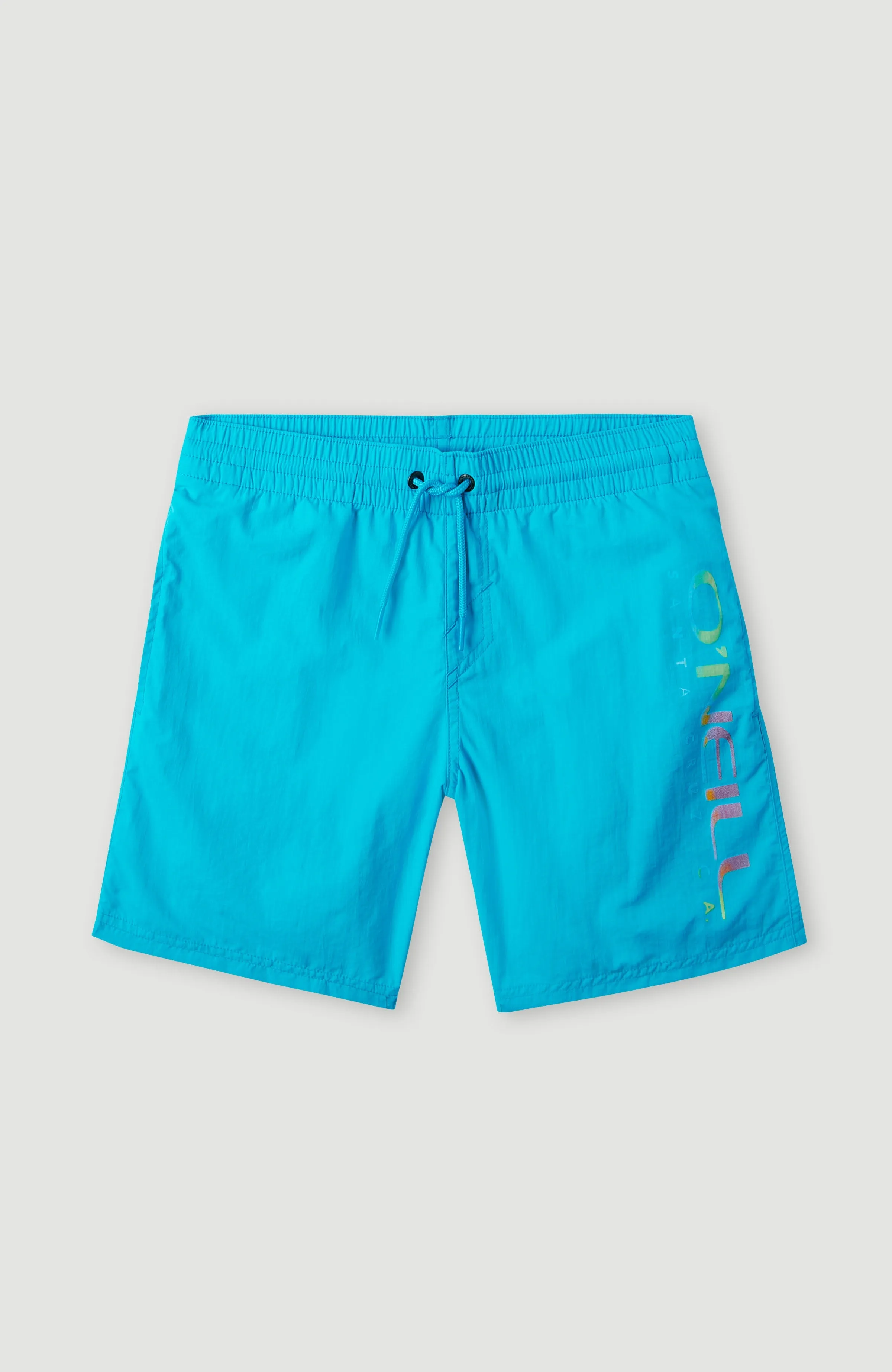 Cali Melting 14'' Badehose | Bachelor Button