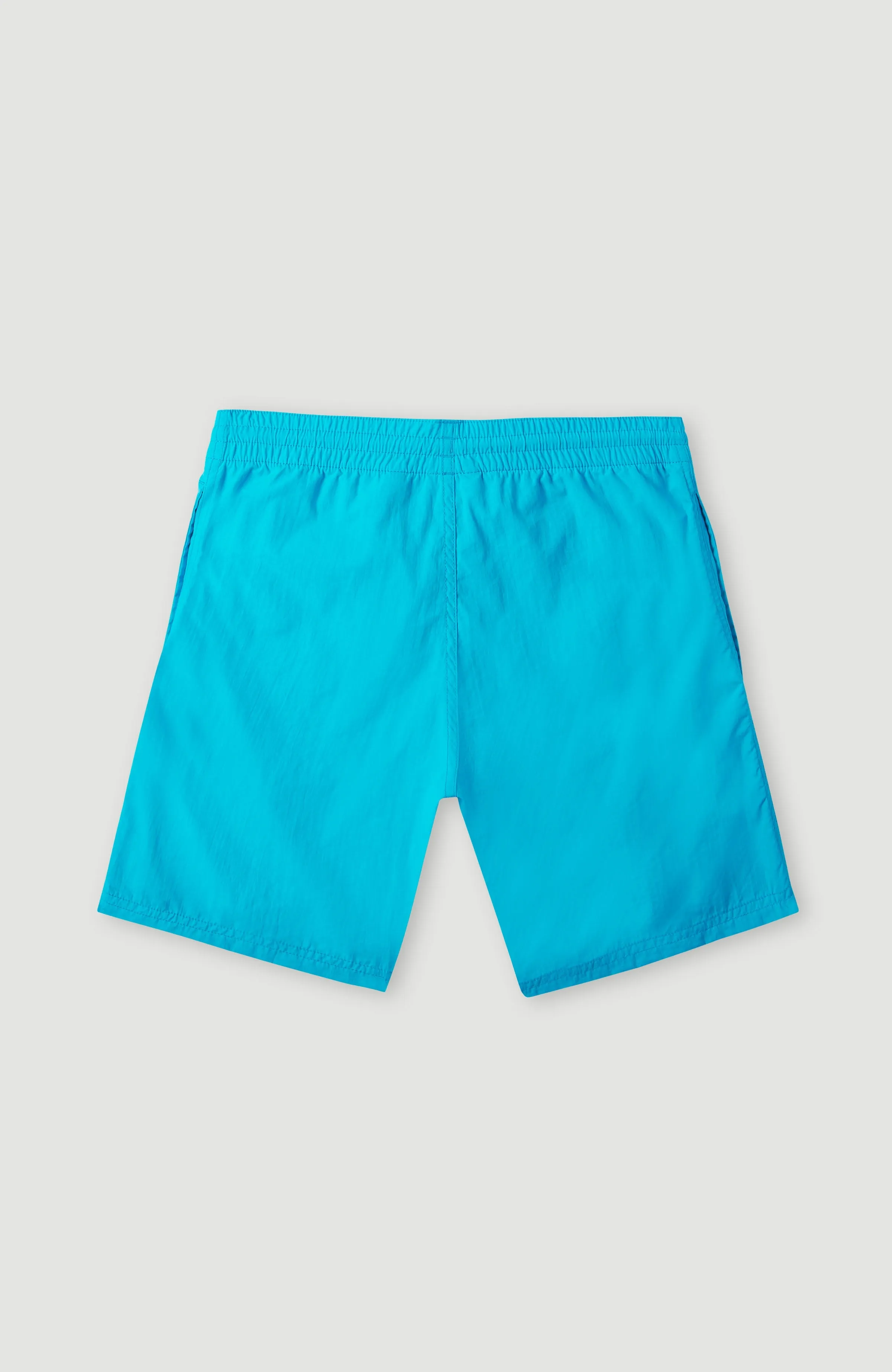 Cali Melting 14'' Badehose | Bachelor Button