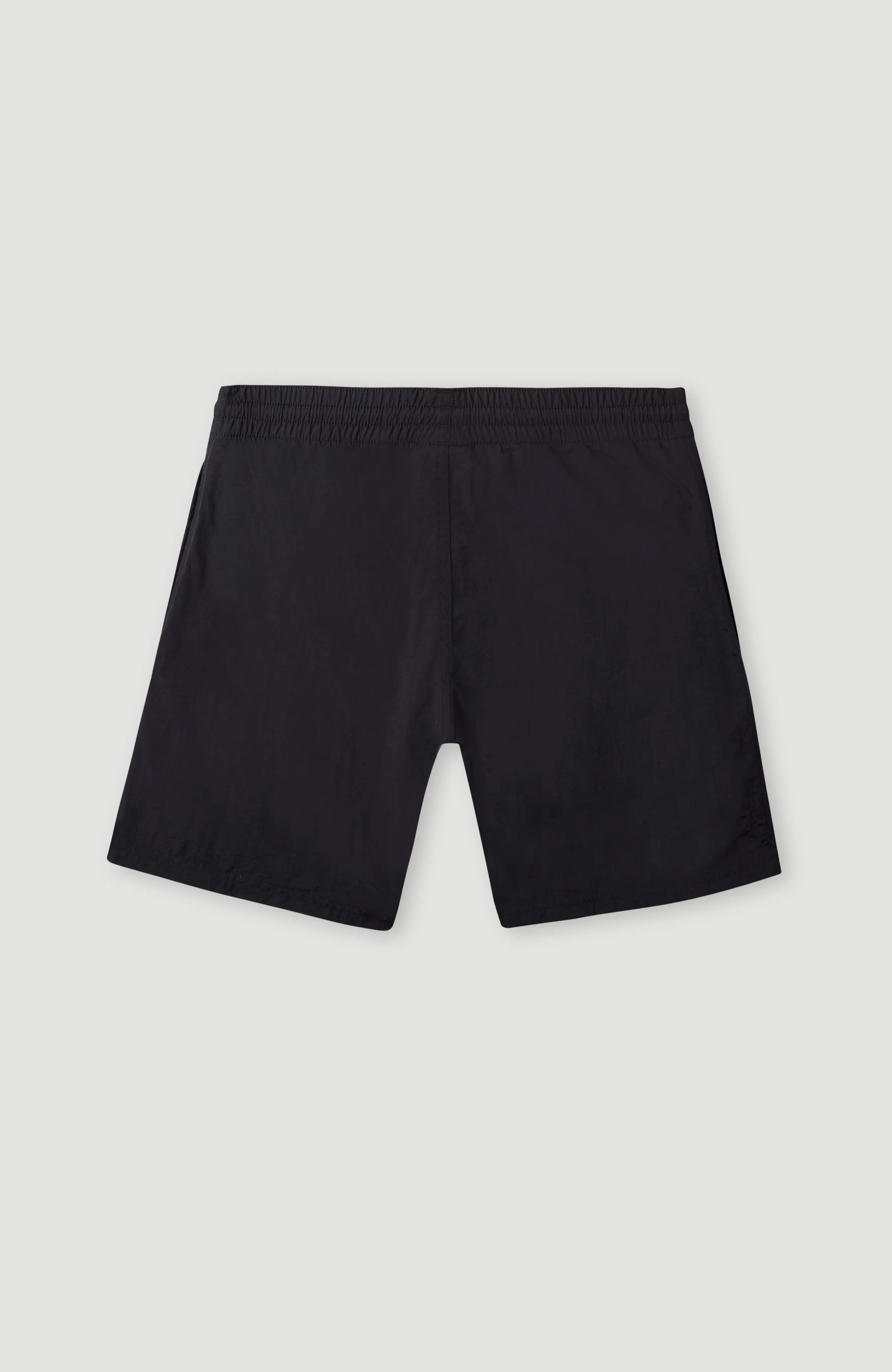 Cali Melting 14'' Badehose | Black Out