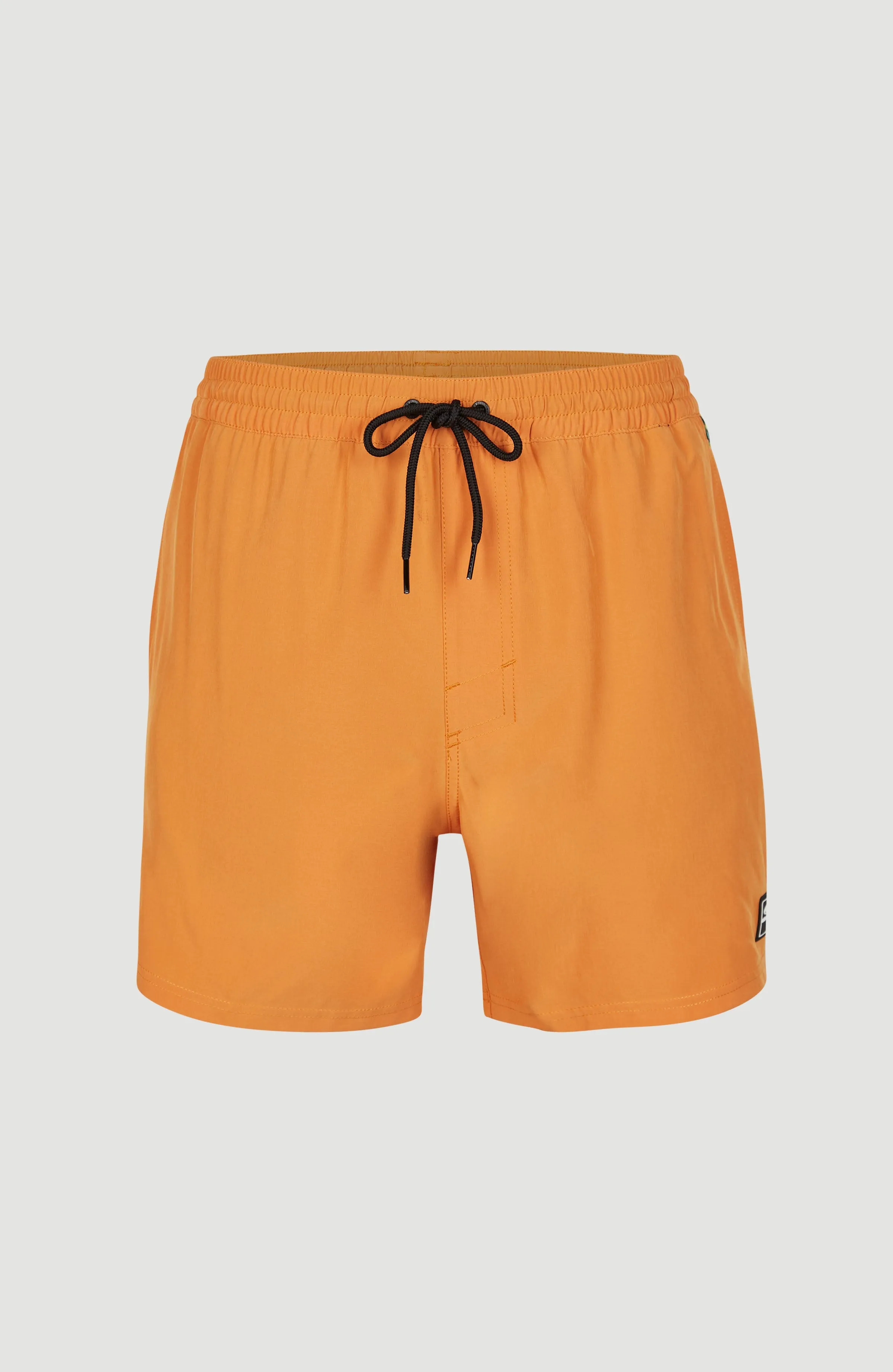Cali Tape 15'' Badehose | Nugget