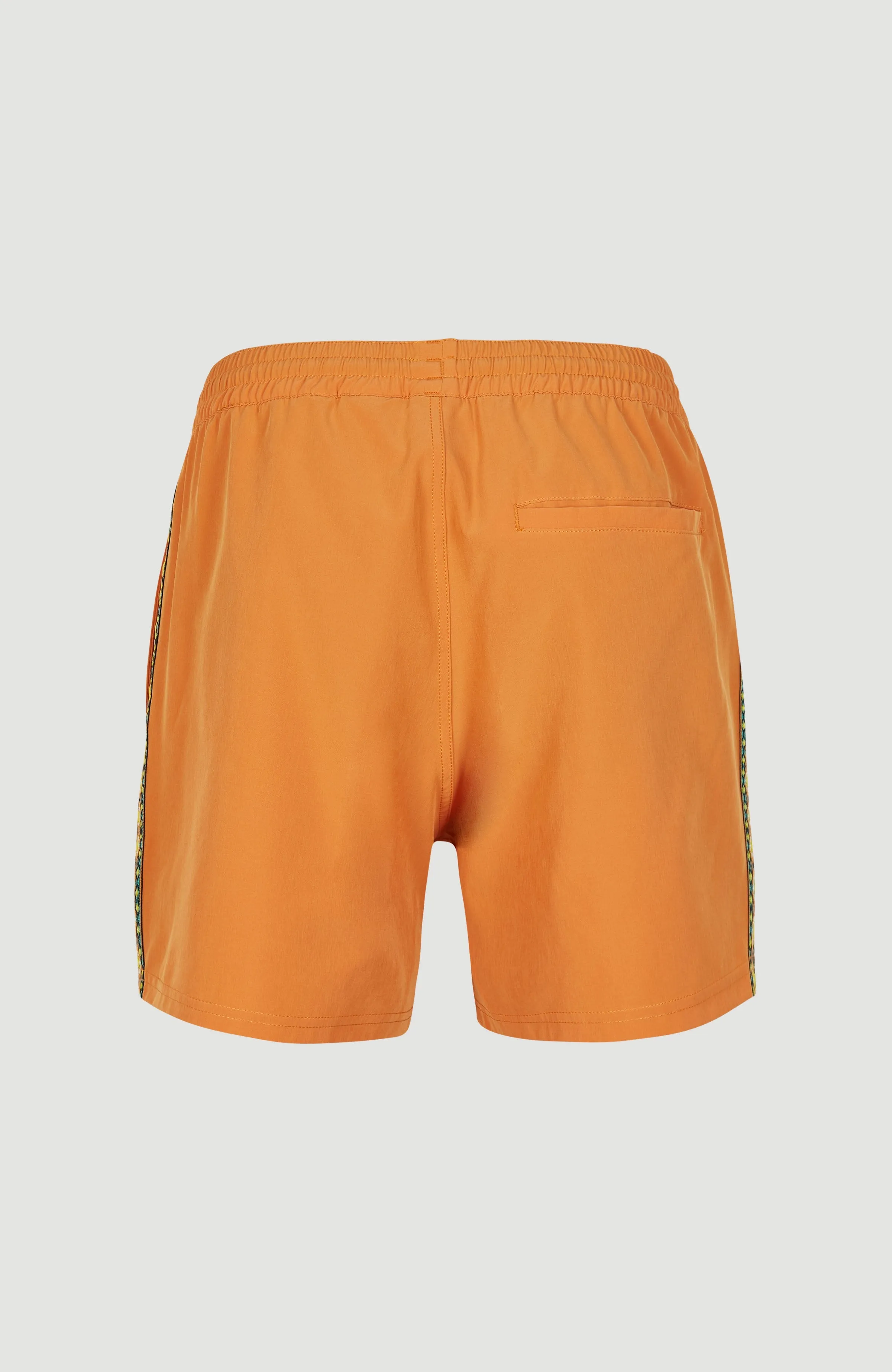 Cali Tape 15'' Badehose | Nugget