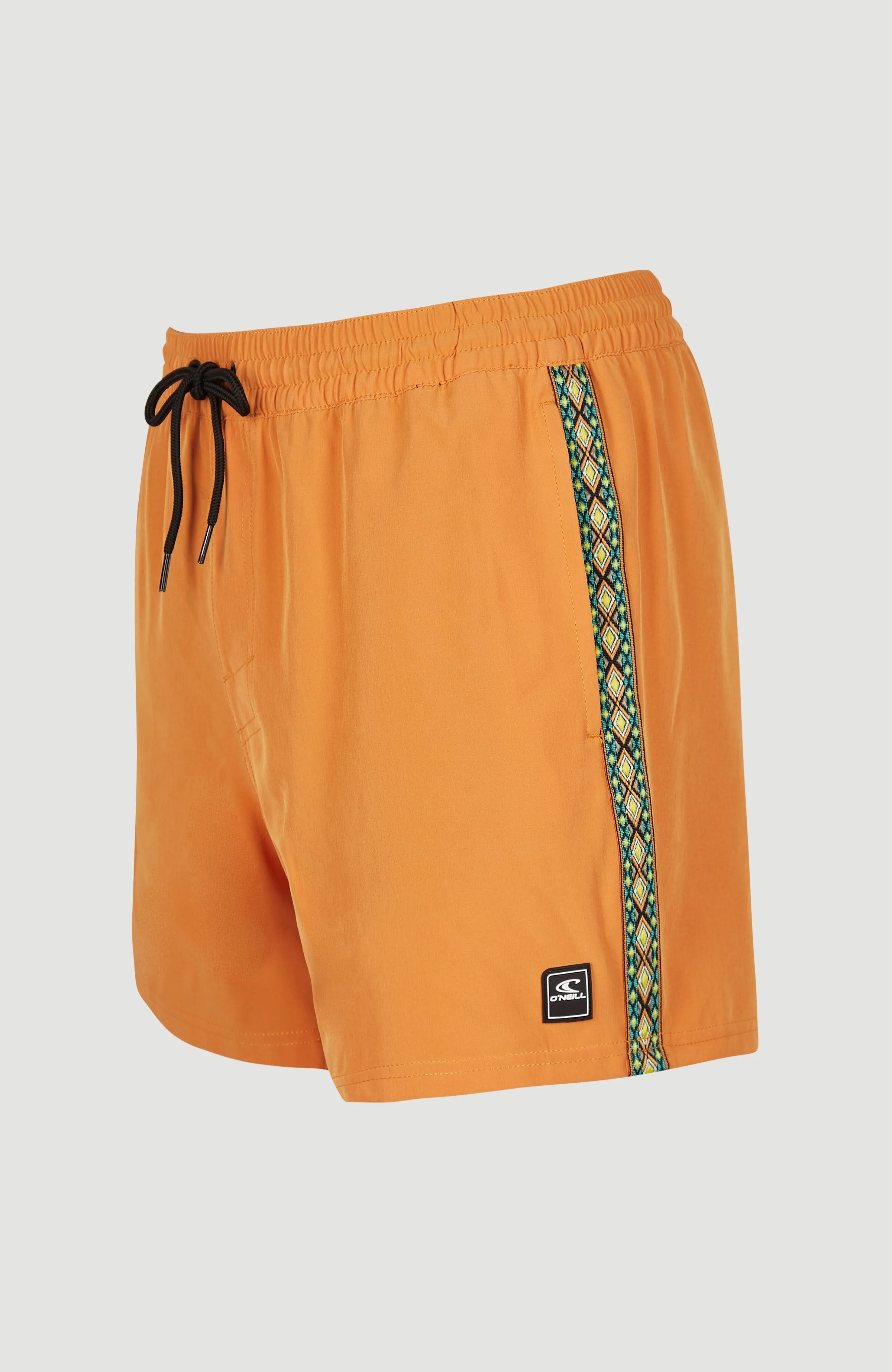 Cali Tape 15'' Badehose | Nugget