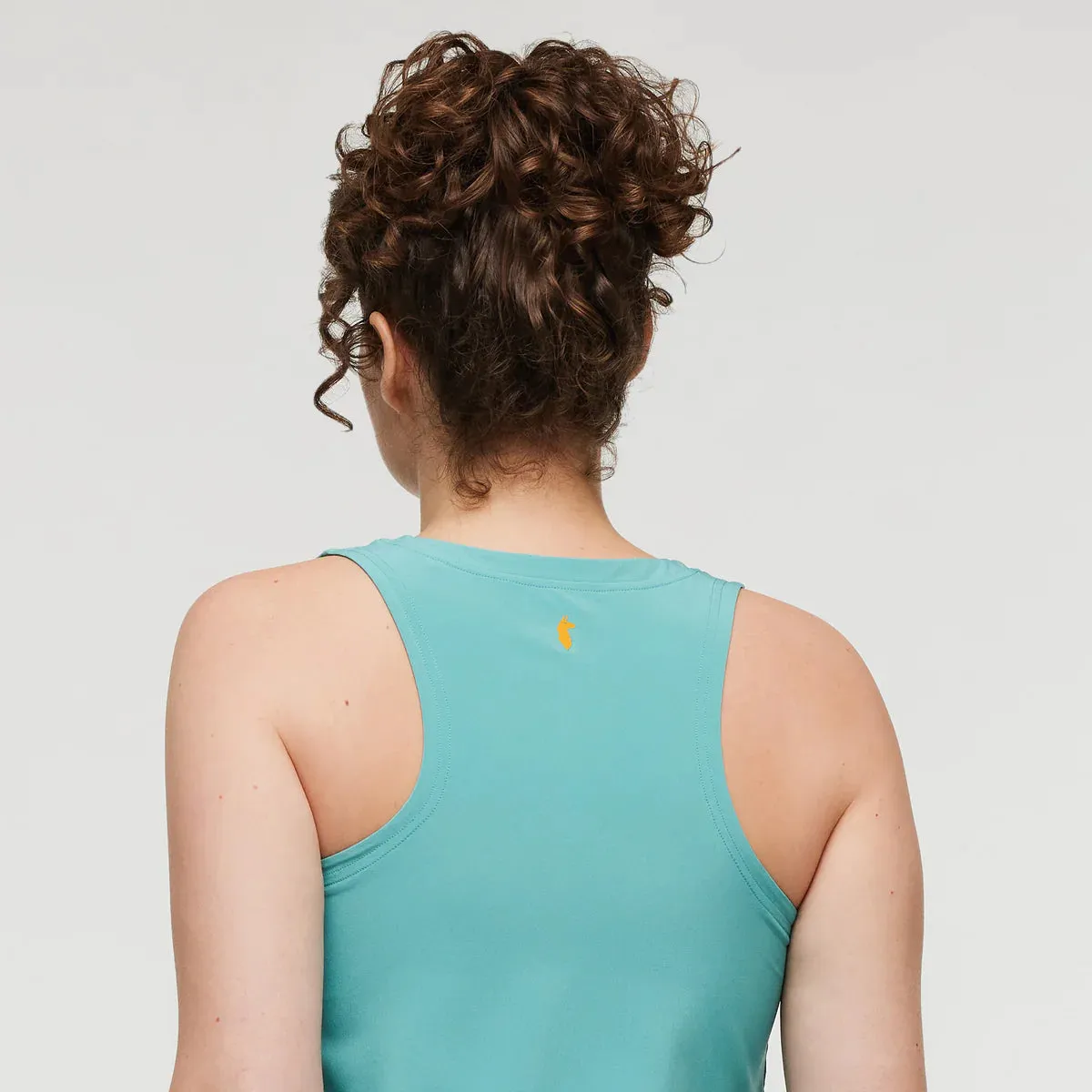 Cambio Tank (Women's) - Past Season