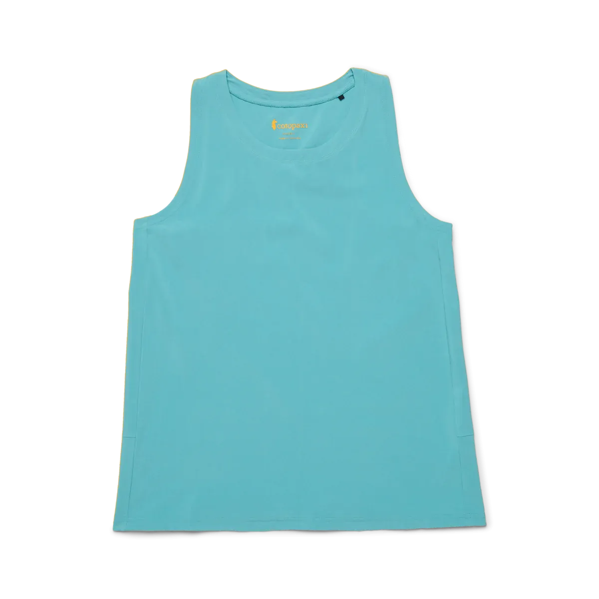 Cambio Tank (Women's) - Past Season
