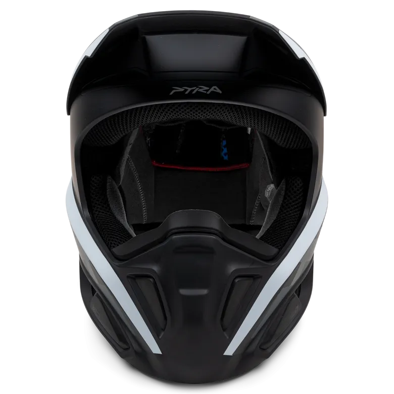 Can-Am Pyra Dune Helmet