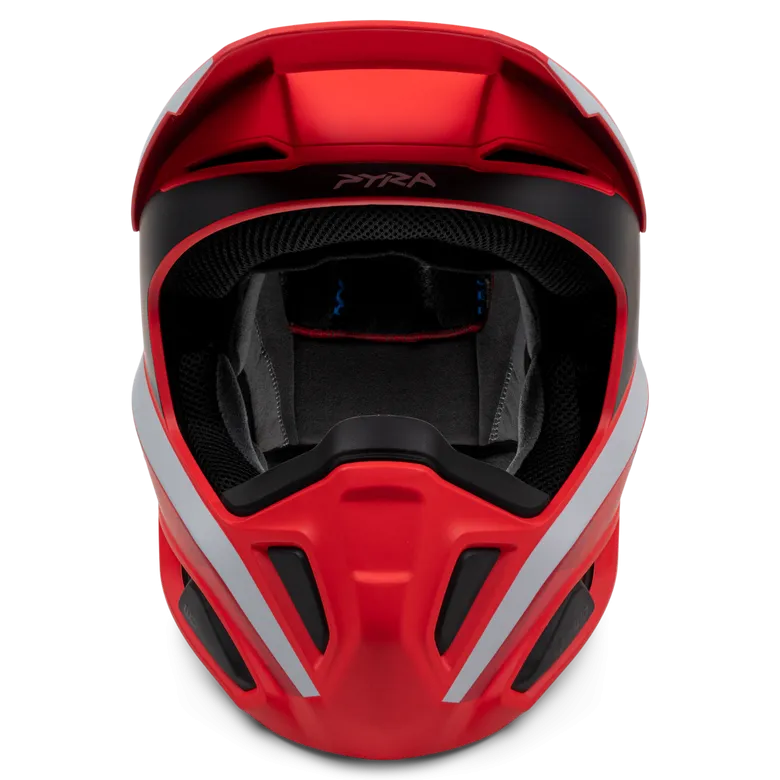 Can-Am Pyra Dune Helmet