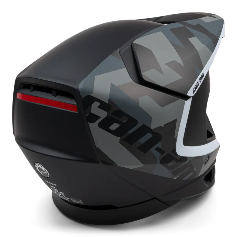 Can-Am Pyra Dune Helmet