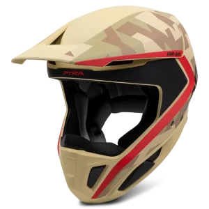 Can-Am Pyra Dune Helmet