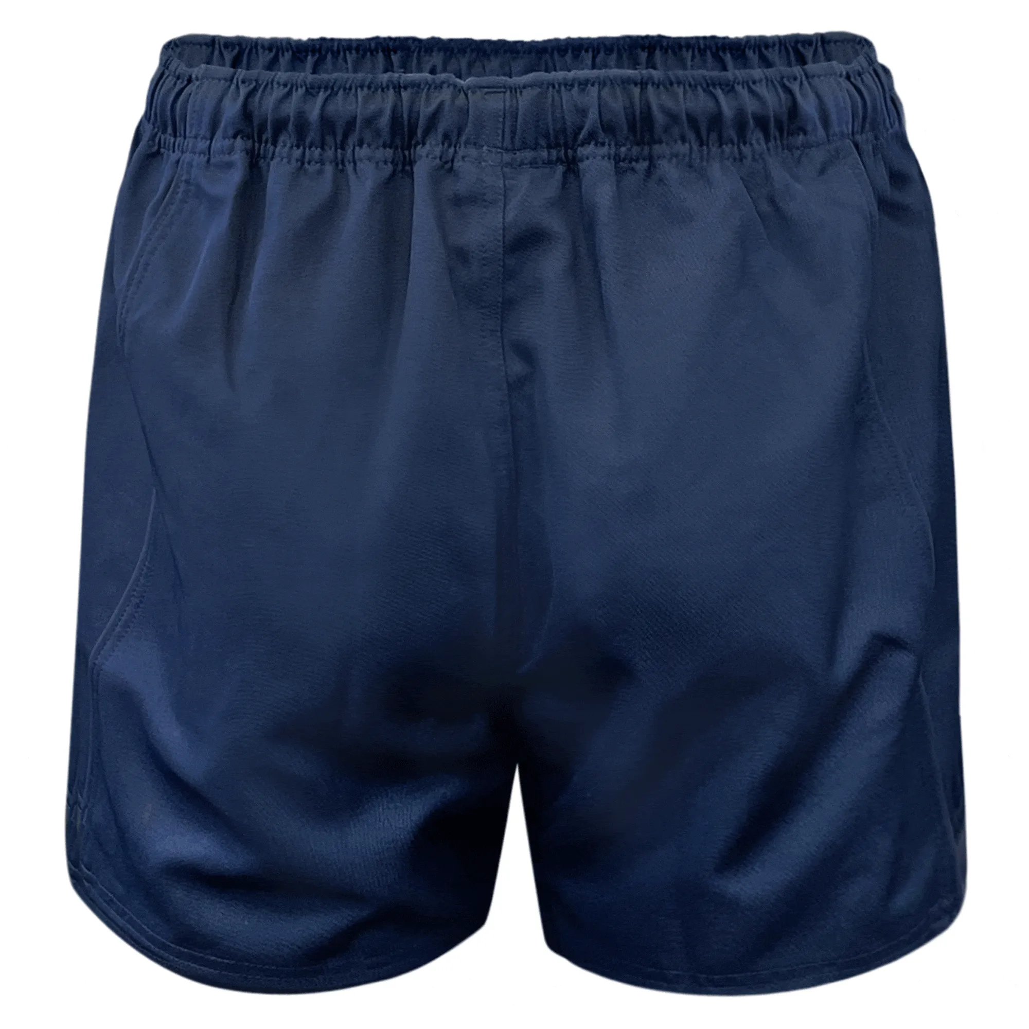 Canterbury Advantage Rugby Shorts