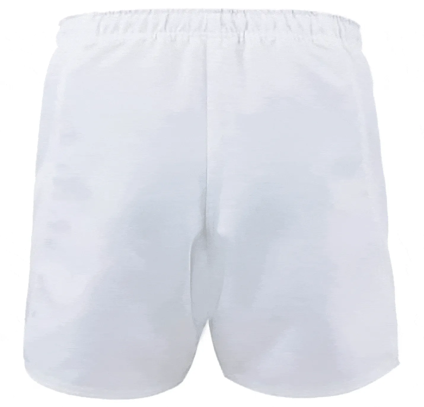 Canterbury Advantage Rugby Shorts