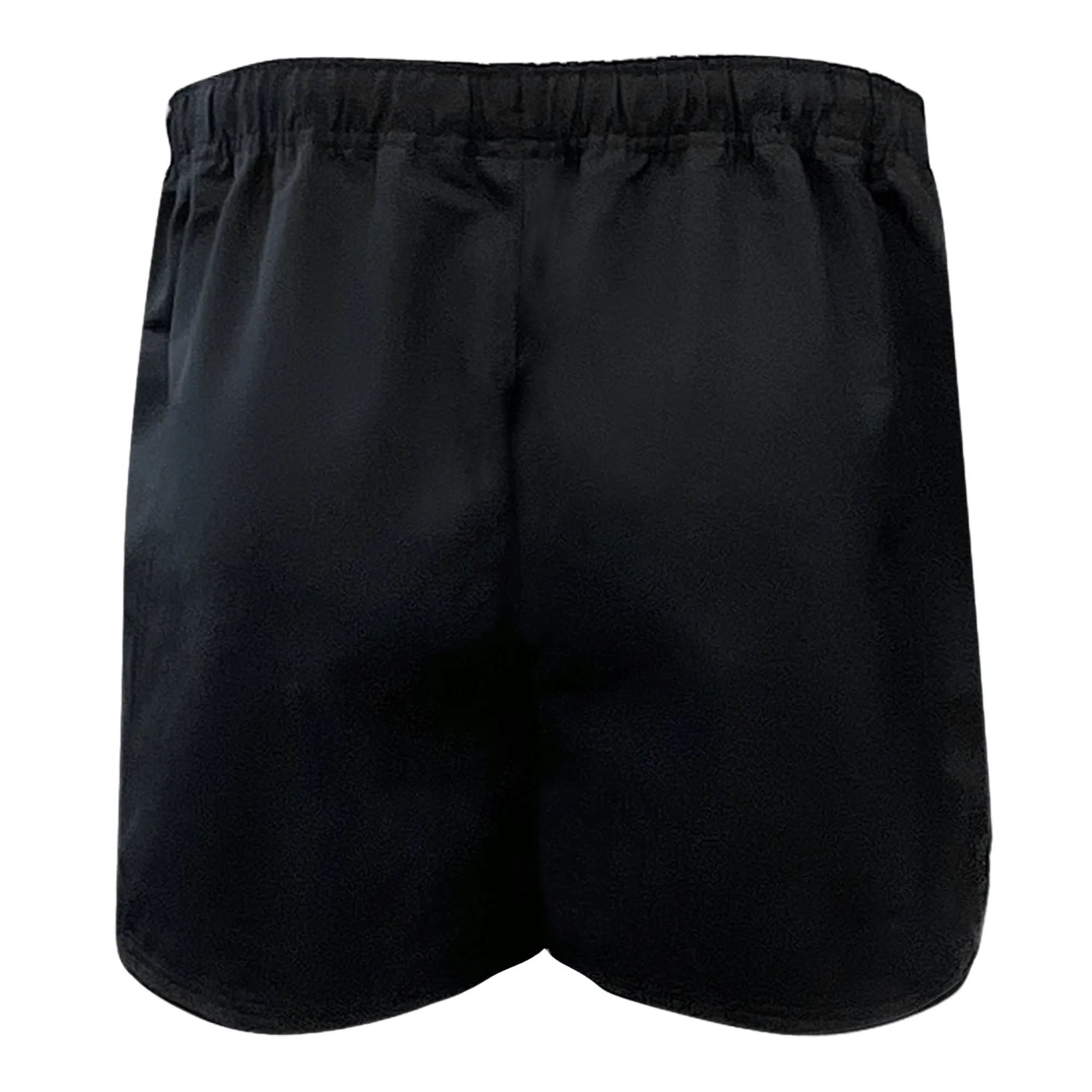 Canterbury Advantage Rugby Shorts