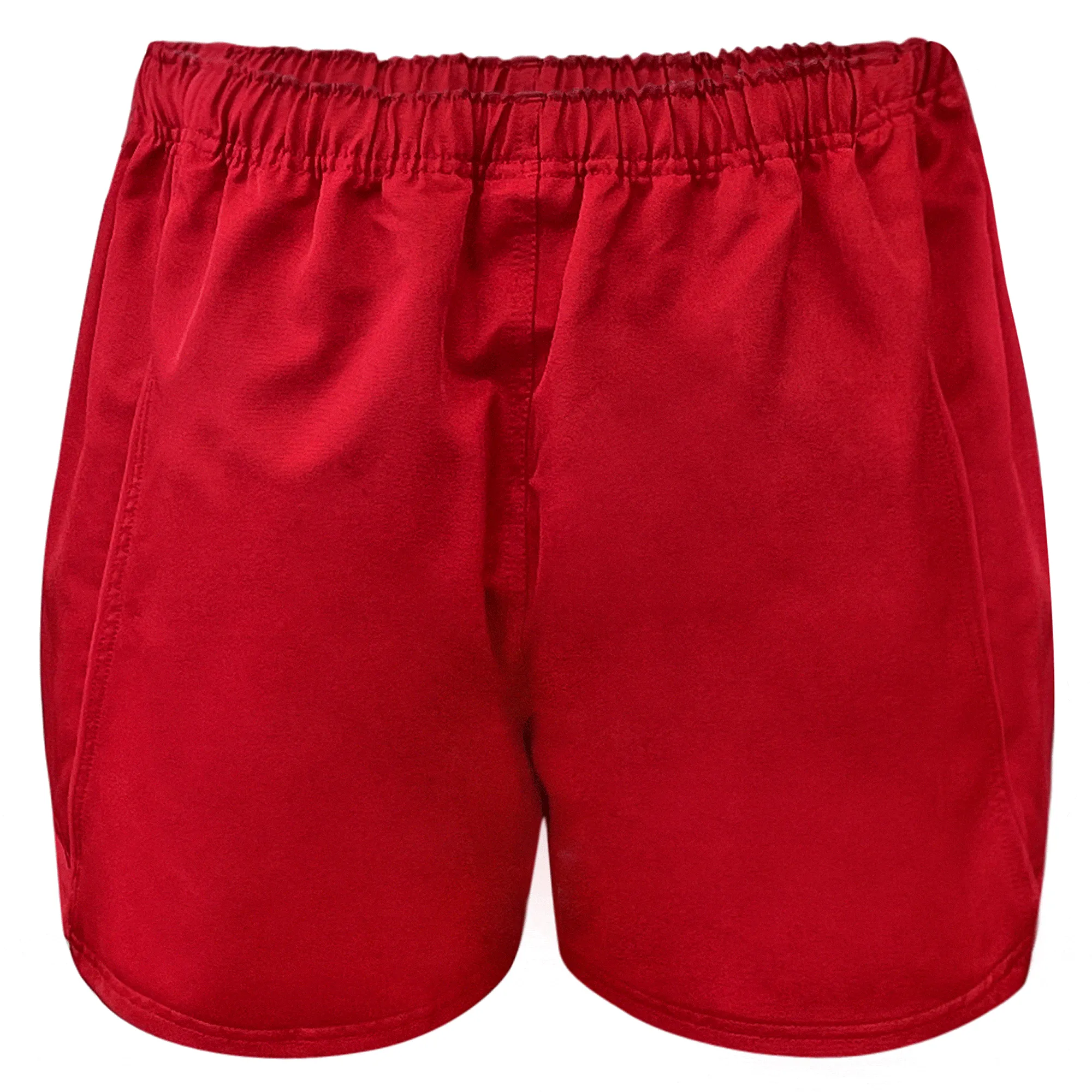 Canterbury Advantage Rugby Shorts