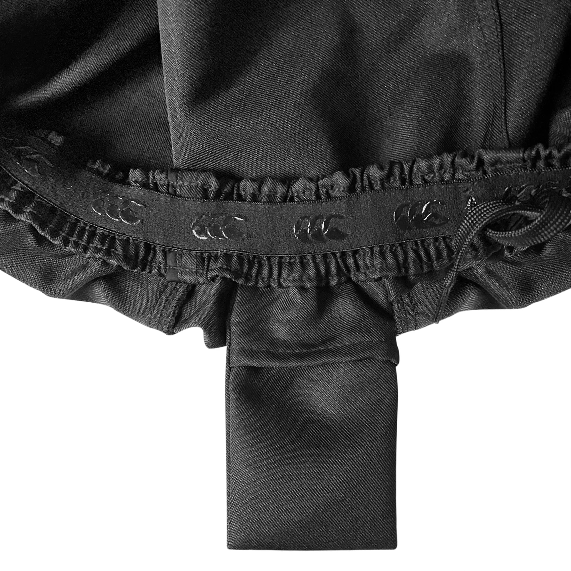 Canterbury Advantage Rugby Shorts