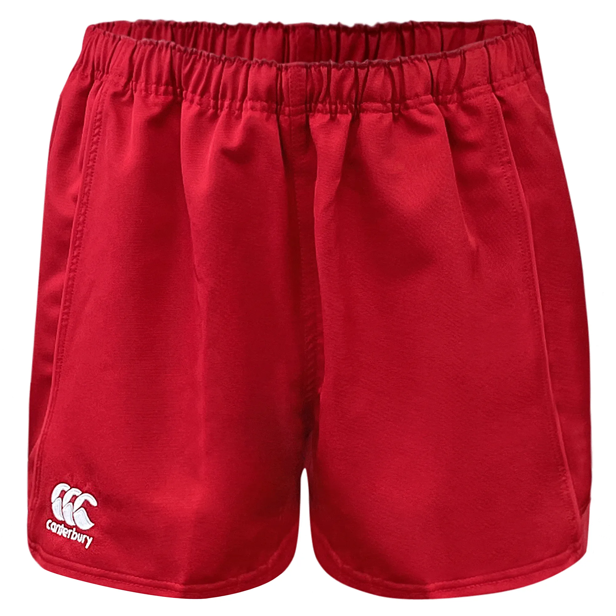 Canterbury Advantage Rugby Shorts