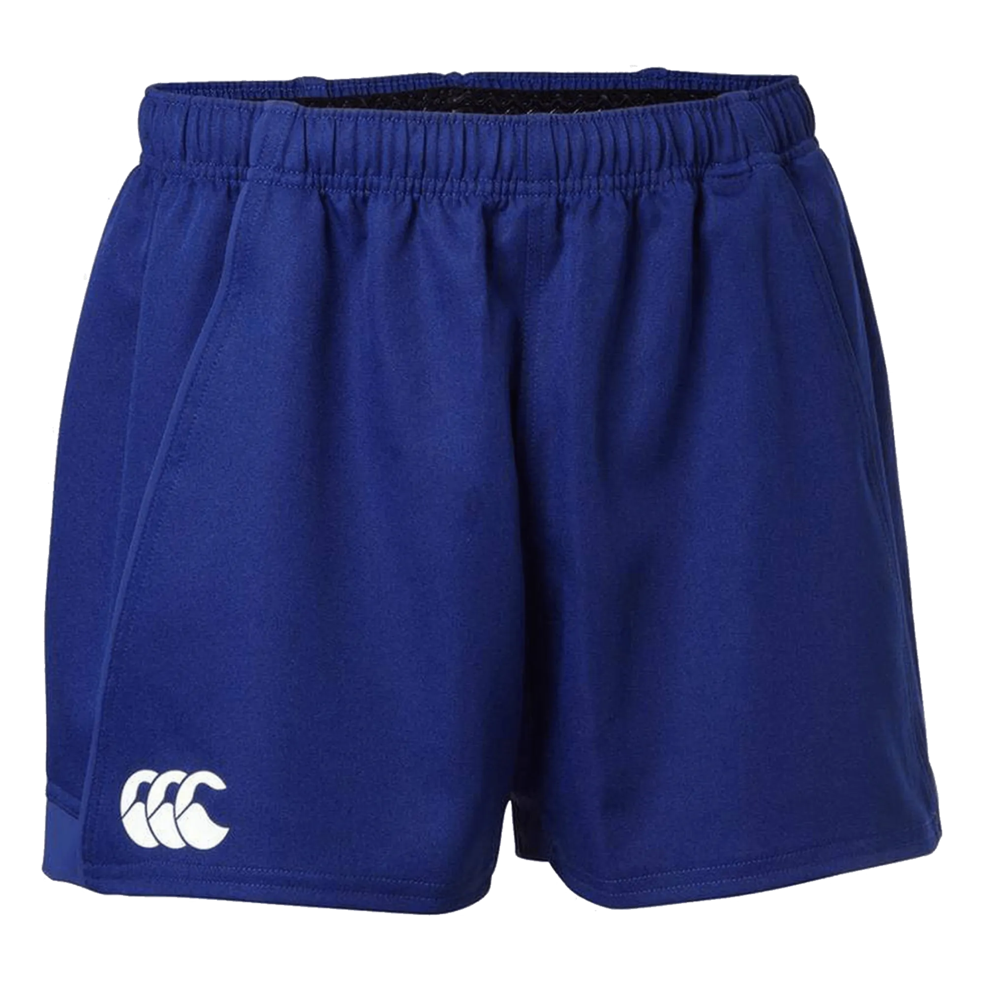 Canterbury Advantage Rugby Shorts