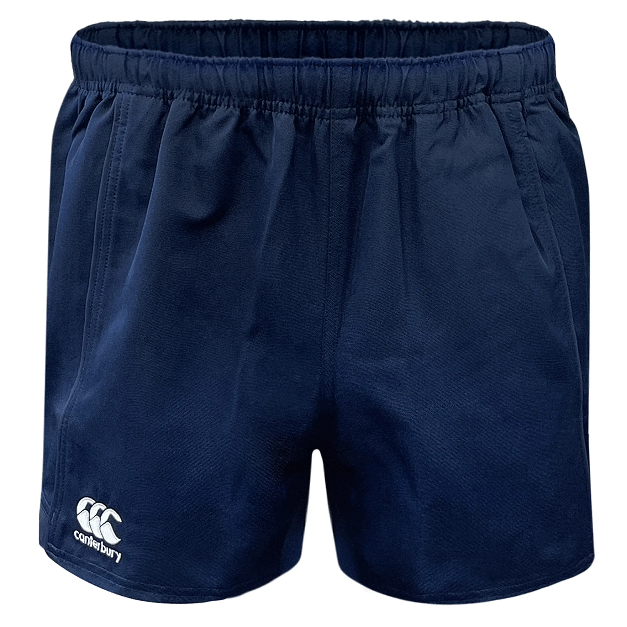 Canterbury Advantage Rugby Shorts