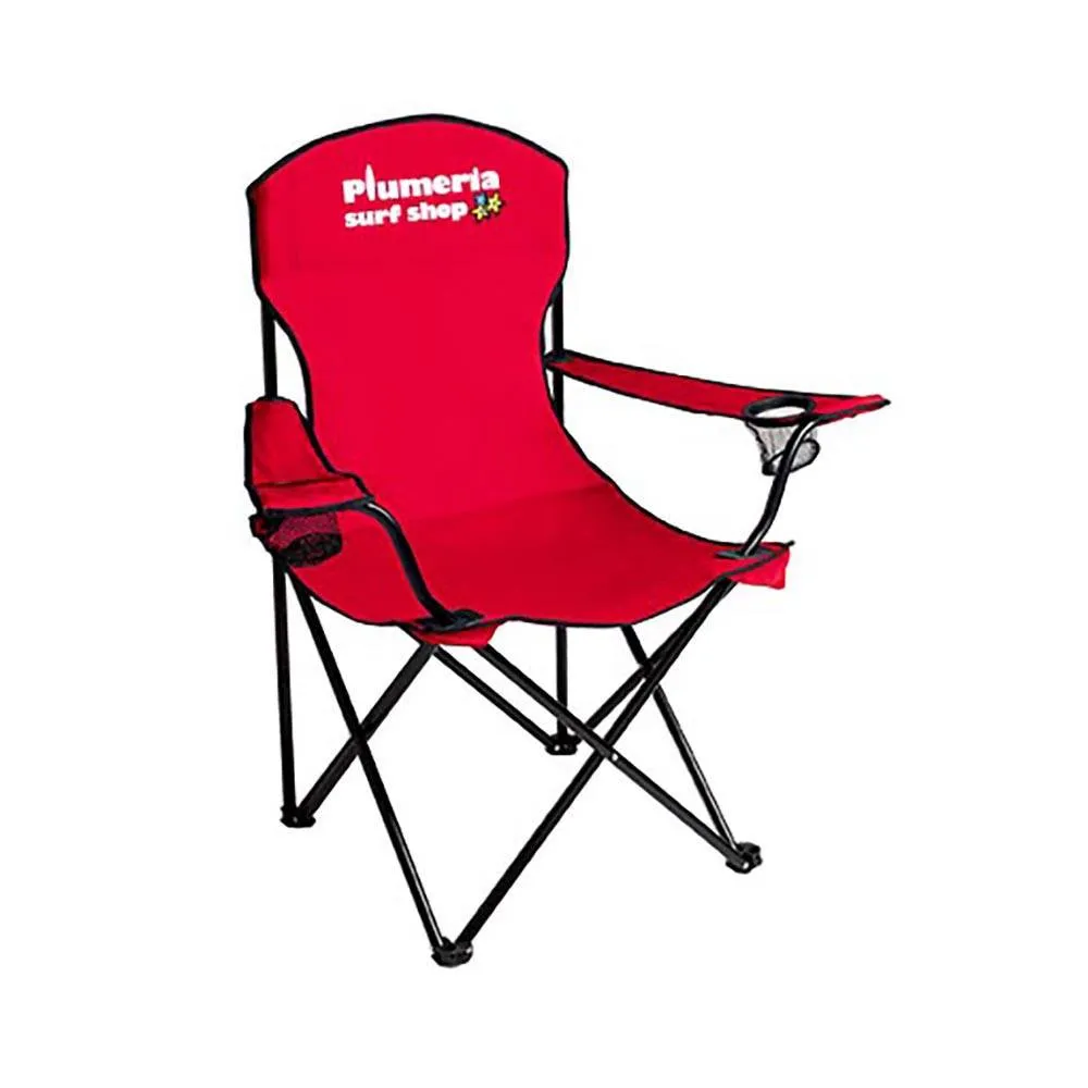 Captain’s Chair(SOD-14)