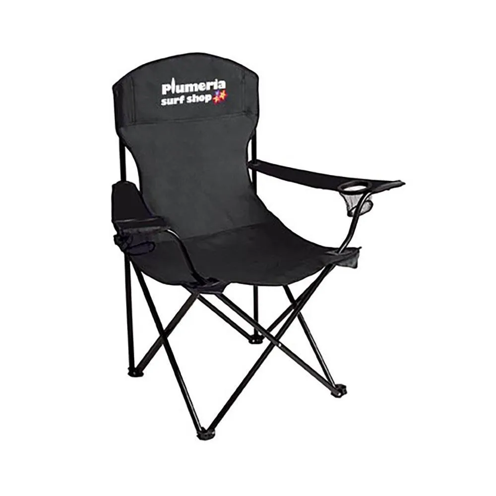 Captain’s Chair(SOD-14)