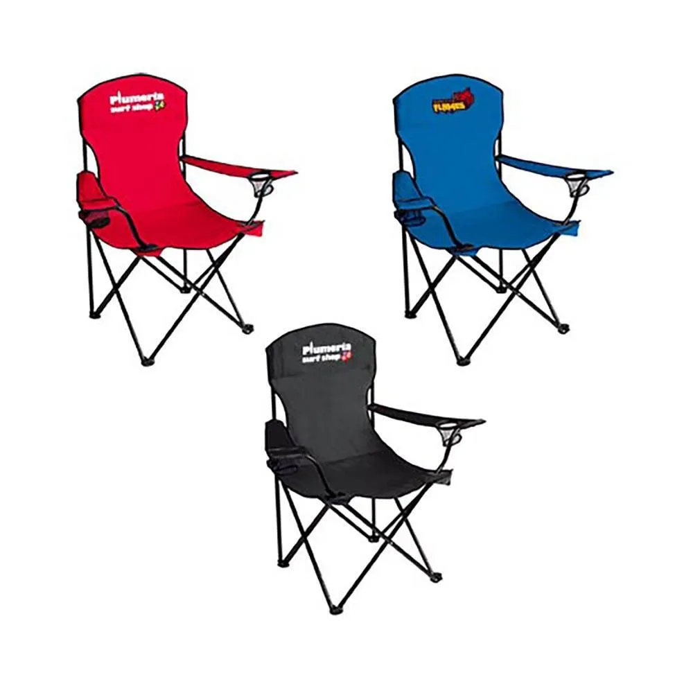 Captain’s Chair(SOD-14)