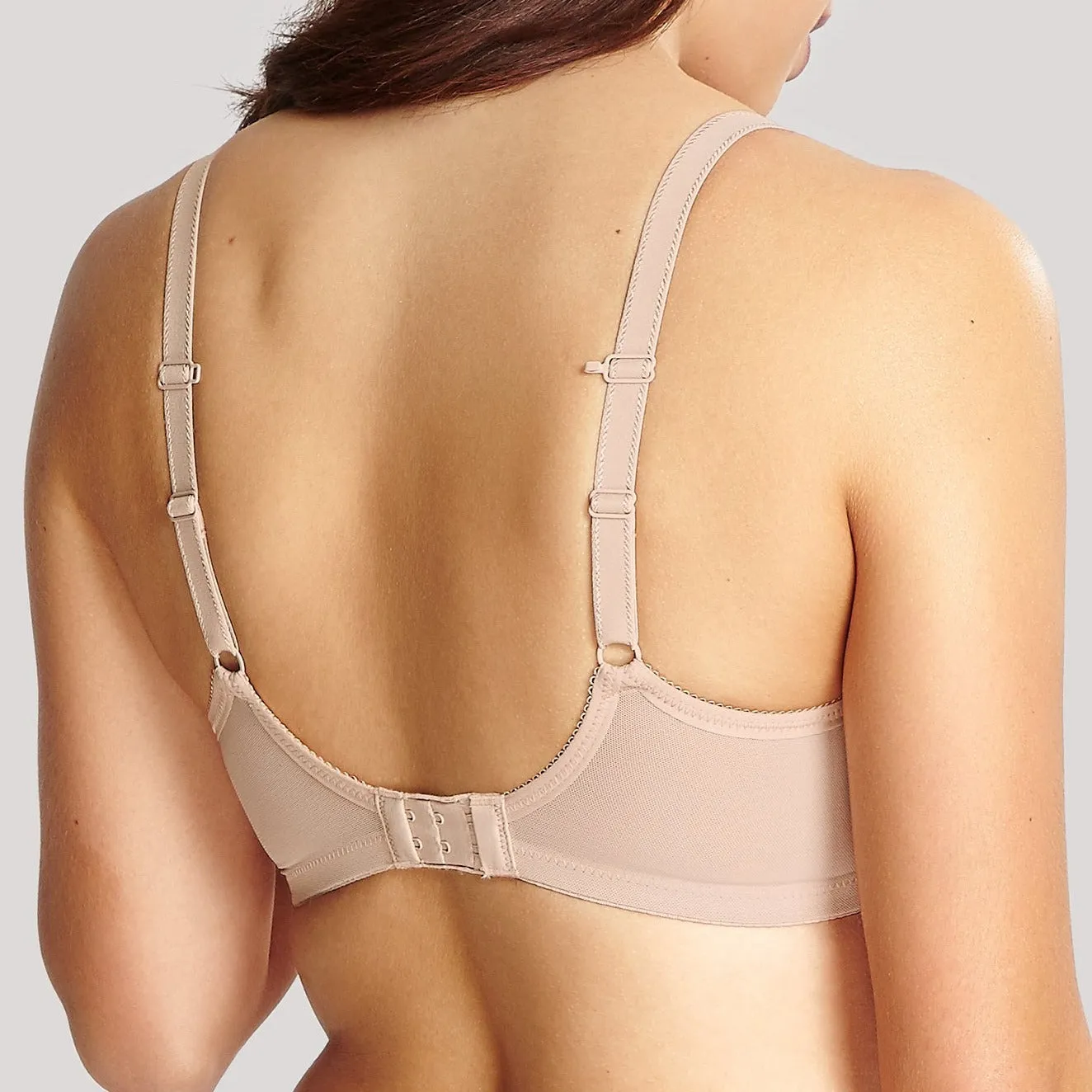 Cari Spacer In Champagne - Panache