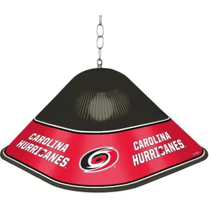 Carolina Hurricanes: Game Table Light