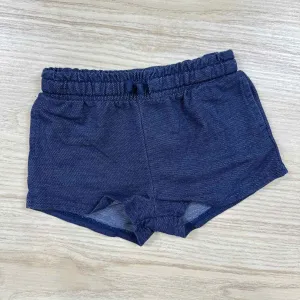 Carter's SHORTS