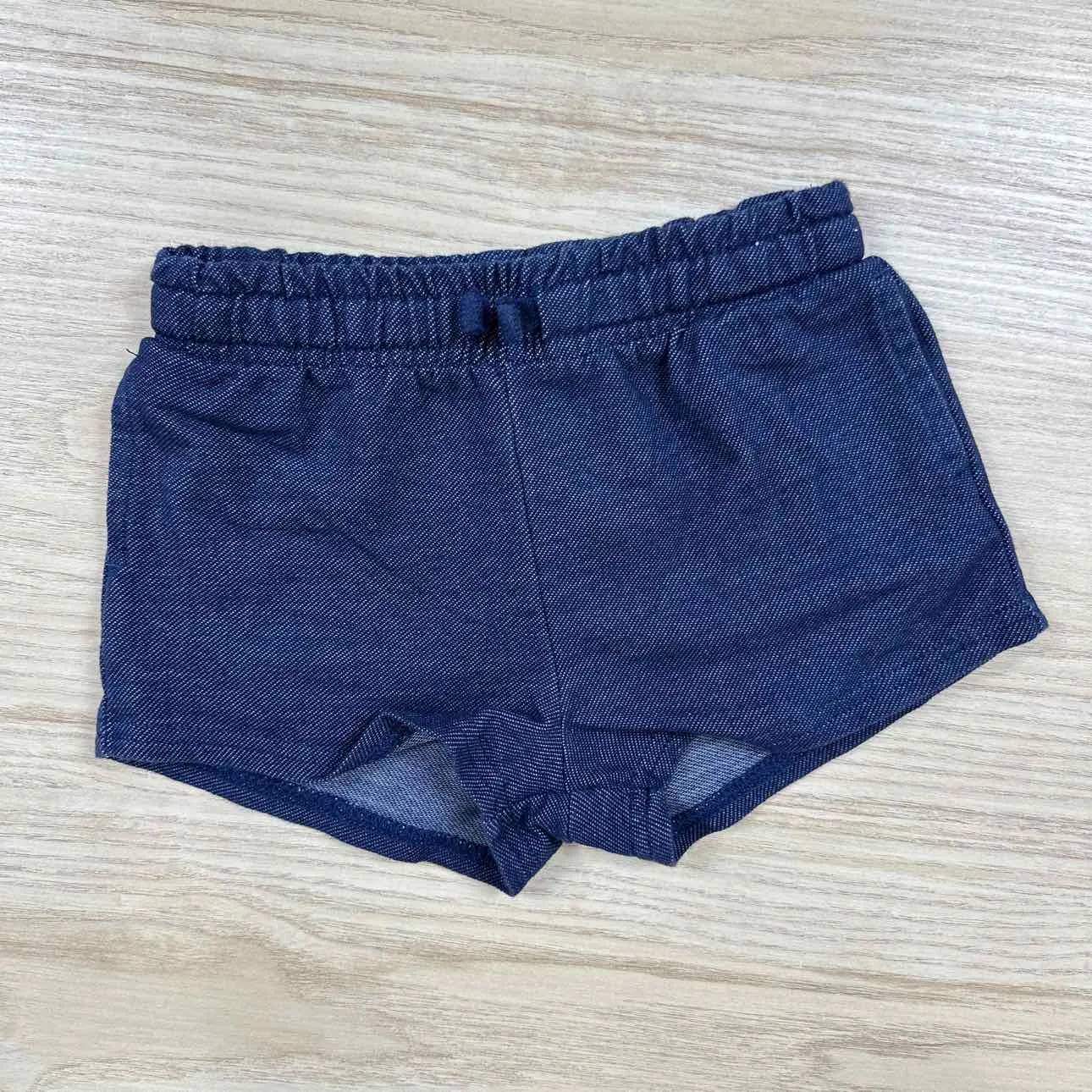 Carter's SHORTS