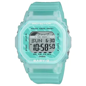 Casio - Baby-G - BLX-565S-2DR