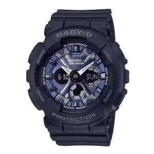 Casio Baby-G Women's Digital Quartz Sports Watch