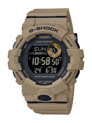 Casio GBD800UC-5