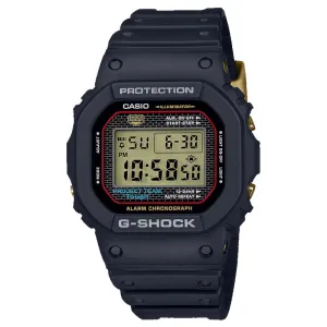 CASIO gshock DW-5040PG-1JR DW-5040PG-1 20 ATM Limitedwatch 2023.04released