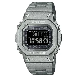 CASIO gshock GMW-B5000PS-1JR GMW-B5000PS-1 solar 20 ATM watch 2023.04released