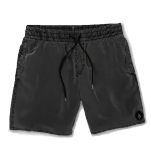 CENTER TRUNKS