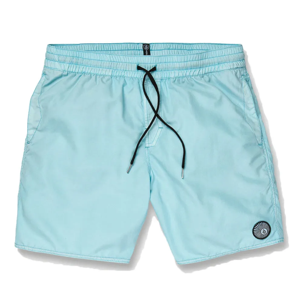 CENTER TRUNKS