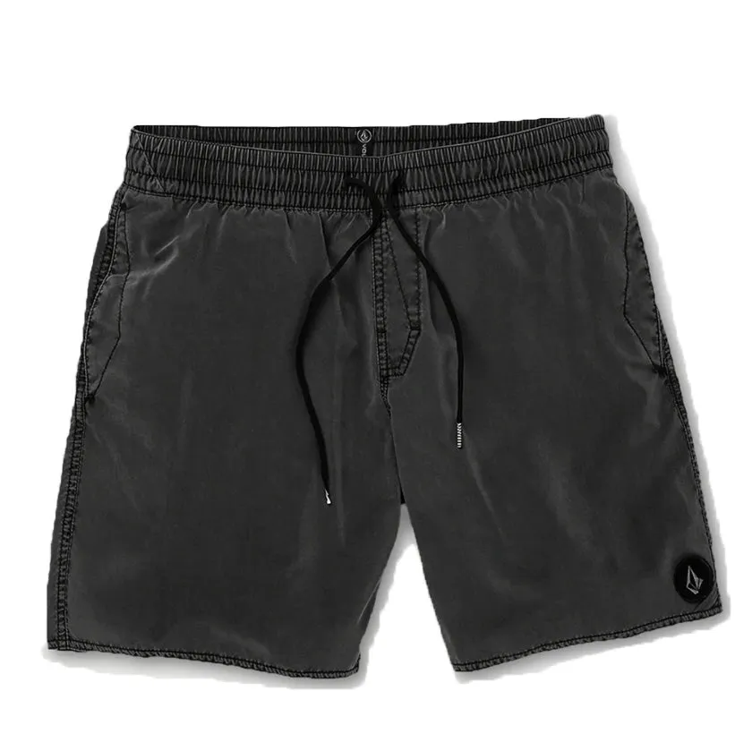 CENTER TRUNKS
