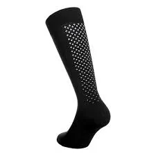 CEP Women's Recovery Pro 20-30mmHg Socks Tall Black