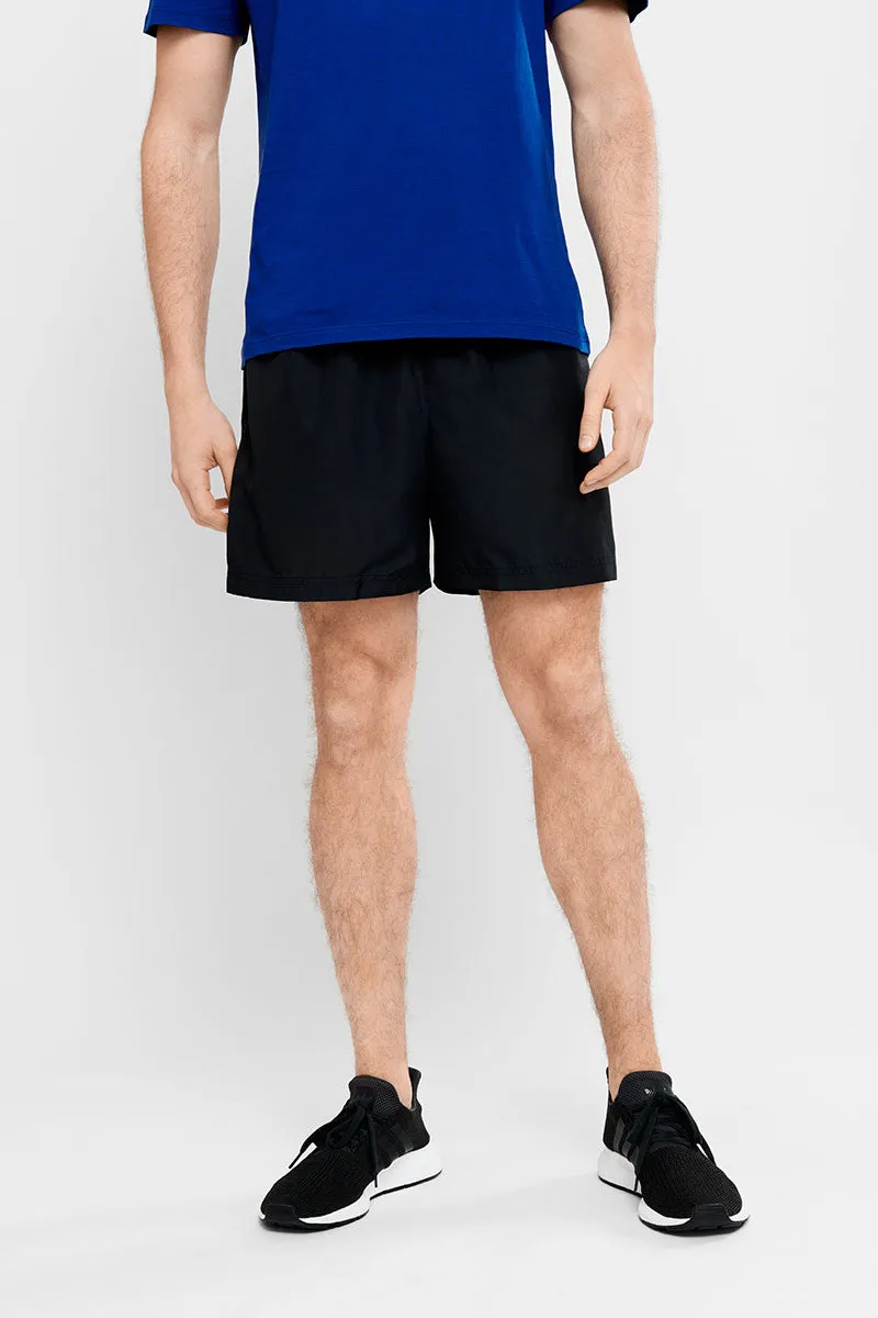 CHAMPION CLASSIC MESH SHORTS